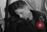 Image of American Air Force transports French paratroopers to Indochina Indochina, 1952, second 11 stock footage video 65675071123
