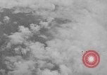 Image of American Air Force transports French paratroopers to Indochina Indochina, 1952, second 21 stock footage video 65675071123