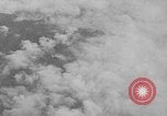 Image of American Air Force transports French paratroopers to Indochina Indochina, 1952, second 22 stock footage video 65675071123