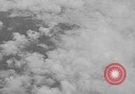 Image of American Air Force transports French paratroopers to Indochina Indochina, 1952, second 23 stock footage video 65675071123