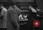 Immagine di Libri da Lord Vansittart Regno Unito, 1944, secondo 21 filmato di repertorio 65675071124