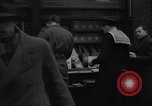 Immagine di Libri da Lord Vansittart Regno Unito, 1944, secondo 22 filmato di repertorio 65675071124