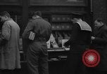 Immagine di Libri da Lord Vansittart Regno Unito, 1944, secondo 23 filmato di repertorio 65675071124