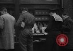 Immagine di Libri da Lord Vansittart Regno Unito, 1944, secondo 24 filmato di repertorio 65675071124
