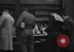 Immagine di Libri da Lord Vansittart Regno Unito, 1944, secondo 25 filmato di repertorio 65675071124