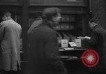 Immagine di Libri da Lord Vansittart Regno Unito, 1944, secondo 27 filmato di repertorio 65675071124