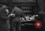 Immagine di Libri da Lord Vansittart Regno Unito, 1944, secondo 28 filmato di repertorio 65675071124