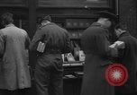 Immagine di Libri da Lord Vansittart Regno Unito, 1944, secondo 29 filmato di repertorio 65675071124