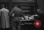 Immagine di Libri da Lord Vansittart Regno Unito, 1944, secondo 30 filmato di repertorio 65675071124