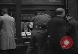 Immagine di Libri da Lord Vansittart Regno Unito, 1944, secondo 32 filmato di repertorio 65675071124