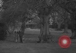 Immagine di Signore Vansittart Denham Inghilterra, 1944, secondo 10 filmato di repertorio 65675071125