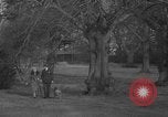 Immagine di Signore Vansittart Denham Inghilterra, 1944, secondo 12 filmato di repertorio 65675071125