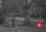 Immagine di Signore Vansittart Denham Inghilterra, 1944, secondo 13 filmato di repertorio 65675071125