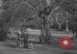 Immagine di Signore Vansittart Denham Inghilterra, 1944, secondo 15 filmato di repertorio 65675071125