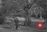 Immagine di Signore Vansittart Denham Inghilterra, 1944, secondo 16 filmato di repertorio 65675071125