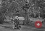 Immagine di Signore Vansittart Denham Inghilterra, 1944, secondo 17 filmato di repertorio 65675071125