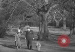 Immagine di Signore Vansittart Denham Inghilterra, 1944, secondo 19 filmato di repertorio 65675071125