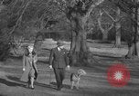 Immagine di Signore Vansittart Denham Inghilterra, 1944, secondo 21 filmato di repertorio 65675071125