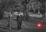 Immagine di Signore Vansittart Denham Inghilterra, 1944, secondo 22 filmato di repertorio 65675071125