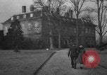 Immagine di Signore Vansittart Denham Inghilterra, 1944, secondo 24 filmato di repertorio 65675071125