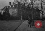 Immagine di Signore Vansittart Denham Inghilterra, 1944, secondo 25 filmato di repertorio 65675071125