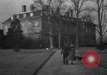 Immagine di Signore Vansittart Denham Inghilterra, 1944, secondo 26 filmato di repertorio 65675071125