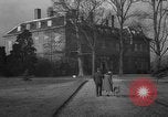 Immagine di Signore Vansittart Denham Inghilterra, 1944, secondo 29 filmato di repertorio 65675071125