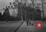 Immagine di Signore Vansittart Denham Inghilterra, 1944, secondo 30 filmato di repertorio 65675071125