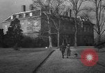 Immagine di Signore Vansittart Denham Inghilterra, 1944, secondo 31 filmato di repertorio 65675071125