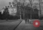 Immagine di Signore Vansittart Denham Inghilterra, 1944, secondo 32 filmato di repertorio 65675071125