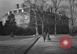 Immagine di Signore Vansittart Denham Inghilterra, 1944, secondo 34 filmato di repertorio 65675071125