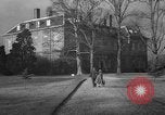 Immagine di Signore Vansittart Denham Inghilterra, 1944, secondo 36 filmato di repertorio 65675071125