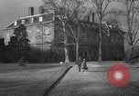 Immagine di Signore Vansittart Denham Inghilterra, 1944, secondo 38 filmato di repertorio 65675071125