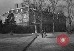 Immagine di Signore Vansittart Denham Inghilterra, 1944, secondo 40 filmato di repertorio 65675071125