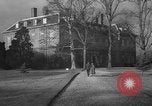 Immagine di Signore Vansittart Denham Inghilterra, 1944, secondo 42 filmato di repertorio 65675071125