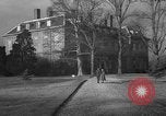 Immagine di Signore Vansittart Denham Inghilterra, 1944, secondo 43 filmato di repertorio 65675071125