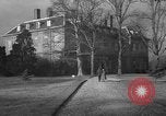 Immagine di Signore Vansittart Denham Inghilterra, 1944, secondo 46 filmato di repertorio 65675071125