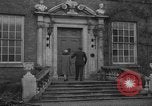 Immagine di Signore Vansittart Denham Inghilterra, 1944, secondo 56 filmato di repertorio 65675071125