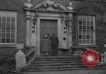Immagine di Signore Vansittart Denham Inghilterra, 1944, secondo 57 filmato di repertorio 65675071125