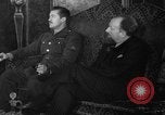 Image Lord Vansittart Denham Angleterre, 1944, de la seconde 3 séquences d'archives historiques vidéo 65675071126