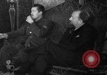 Image Lord Vansittart Denham Angleterre, 1944, de la seconde 11 séquences d'archives historiques vidéo 65675071126