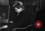 Image Lord Vansittart Denham Angleterre, 1944, de la seconde 14 séquences d'archives historiques vidéo 65675071126