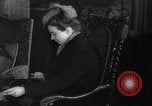 Image Lord Vansittart Denham Angleterre, 1944, de la seconde 15 séquences d'archives historiques vidéo 65675071126