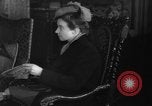 Image Lord Vansittart Denham Angleterre, 1944, de la seconde 16 séquences d'archives historiques vidéo 65675071126