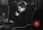 Image Lord Vansittart Denham Angleterre, 1944, de la seconde 17 séquences d'archives historiques vidéo 65675071126