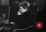 Image Lord Vansittart Denham Angleterre, 1944, de la seconde 18 séquences d'archives historiques vidéo 65675071126