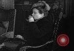 Image Lord Vansittart Denham Angleterre, 1944, de la seconde 19 séquences d'archives historiques vidéo 65675071126