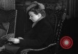 Image Lord Vansittart Denham Angleterre, 1944, de la seconde 21 séquences d'archives historiques vidéo 65675071126