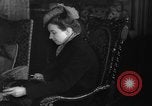 Image Lord Vansittart Denham Angleterre, 1944, de la seconde 22 séquences d'archives historiques vidéo 65675071126