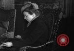 Image Lord Vansittart Denham Angleterre, 1944, de la seconde 23 séquences d'archives historiques vidéo 65675071126
